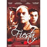 Fiestapar Jean-Louis Trintignant