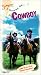Price Comparison : I Wanna Be a Cowboy