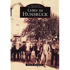 Leben im Hunsr�ck