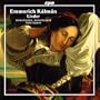 Emmerich K�lm�n: Lieder
