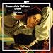 Classical Music : Emmerich Kálmán: Lieder