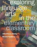 Exploring Language Arts in the Elementary Classroom (Education)