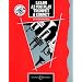 Learn as You Play Trumpet and Cornet: Tutor Book (New edition)