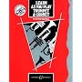 Learn as You Play Trumpet and Cornet: Tutor Book (Learn as You Play Series)