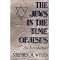 Rob Bell Recommends