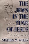 The Jews in the Time of Jesus: An Introduction