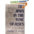 The Jews in the Time of Jesus: An Introduction by  Stephen M. Wylen