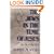 The Jews in the Time of Jesus: An Introduction