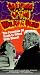 VHS : Creature of the Walking Dead