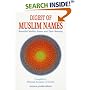 Digest of Muslim Names: Beautiful Muslim Names and Their Meaning