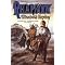 Fantasy and really great books