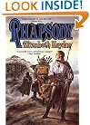 Rhapsody: Child of Blood