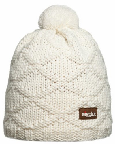Eisglut Herren M�tze Jojo