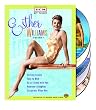 Williams;Esther Collection: Tc