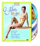 Williams;Esther Collection: Tc