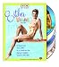 TCM Spotlight: Esther Williams, Volume One (Bathing Beauty / Easy to Wed / On an Island with You / Neptune's Daughter / Dangerous When Wet)