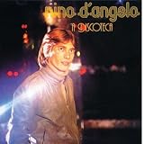 'a Discoteca
著者:Nino D'Angelo
発売元:Azzurra