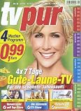 Produkt-Bild: TV Pur
