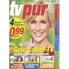 TV Pur