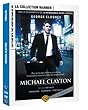 Michael Clayton