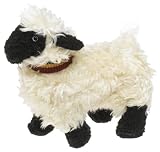 AKC Classic Plush Country Lamb, Small