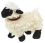 AKC Classic Plush Country Lamb, Small