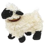 AKC Classic Plush Country Lamb, Small