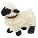 AKC Classic Plush Country Lamb, Small