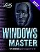 Windows Master (PC Master)