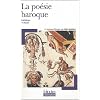 La Po�sie baroque