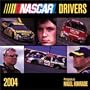 NASCAR Drivers