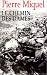 Chemin des Dames (French Edition)