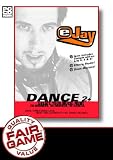 Dance eJay 2 (PC CD)