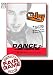 Dance eJay 2 (PC CD)