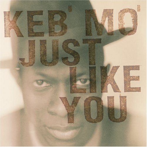 CD-Charts  Music : Just Like You