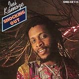 Review Ini Kamoze  / Shocking Out