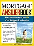 The Mortgage Answer Book