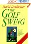 The Golf Swing