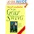 The Golf Swing