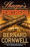 Sharpe's Fortress