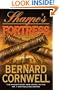 Sharpe's Fortress