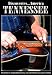 Search : Discoveries...America, Tennessee