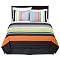 Mossimo Supply Co. Stripe Bed in a Bag - Multicolored