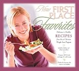New First Place Favorites