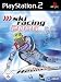 Ski Racing 2006