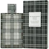 Men's Burberry Brit by Burberry COP