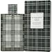 Men's Burberry Brit by Burberry COP