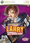 Leisure Suit Larry: Box Office Bust