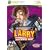 Leisure Suit Larry: Box Office Bust