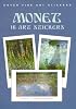 Monet: 16 Art Stickers (Fine Art Stickers)
